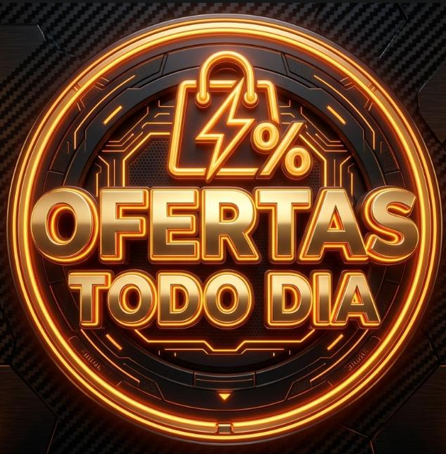 Logo Ofertas Todo Dia